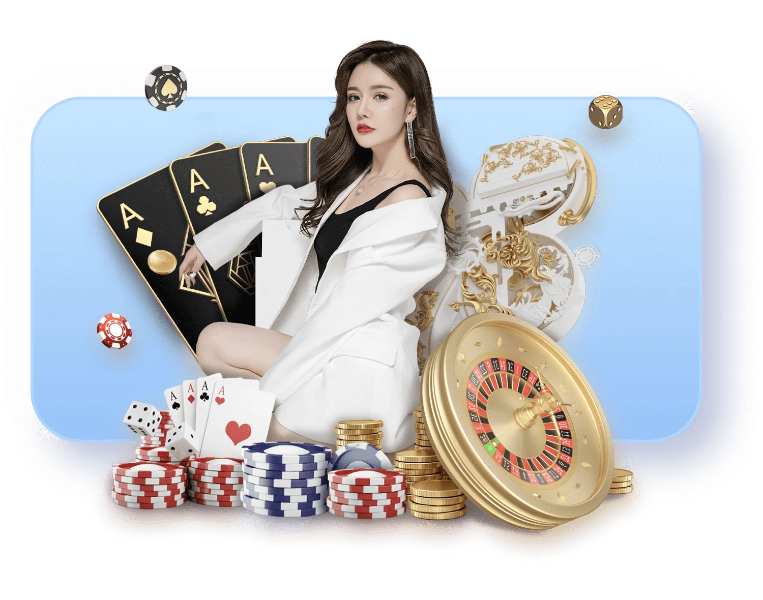 Bet365香港中文官网 APP